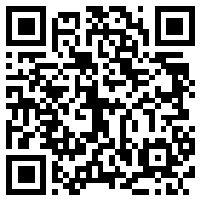 QR Code for bitcoin:bitcoin:litecoin:LUX7TxqEEGL19RERaY48AXp4eXogfipKxP