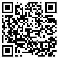 QR Code for bitcoin:bitcoin:litecoin:LUX7aapoHuqwRbHYMxvs7WbT8dDhtSJkns
