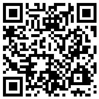 QR Code for bitcoin:bitcoin:litecoin:LUXA69ws8MPsoNLd2rsqPEx5PfWuqvVVcF