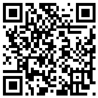 QR Code for bitcoin:bitcoin:litecoin:LUXAeAkCbtVwfLx86PyauYGVixpLjPgEWZ