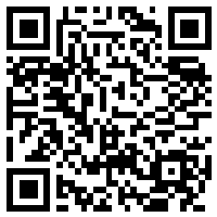 QR Code for bitcoin:bitcoin:litecoin:LUXE8D4Y9Tgrw2g5TyUbRfNJsdFDSCnXfD