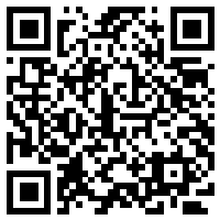 QR Code for bitcoin:bitcoin:litecoin:LUXEhhoekd2Pb2thKxbbnGcsq7XN5455j5