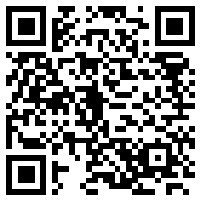 QR Code for bitcoin:bitcoin:litecoin:LUXJv6A2WCNg7bAawaEK2JDWFf3kVevBHd