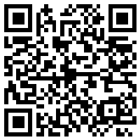 QR Code for bitcoin:bitcoin:litecoin:LUXLe9m9ak69XKot5UyfxqBpydnWEorTxa