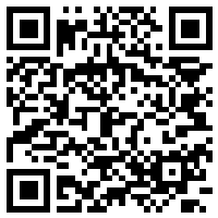QR Code for bitcoin:bitcoin:litecoin:LUXPy1CPqxZsoBdt3RMG9h4A3pFVj3VGb9