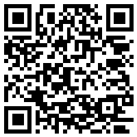 QR Code for bitcoin:bitcoin:litecoin:LUXVFP5AcfFYjtBfeqSdaydNvXwxpDG7Js