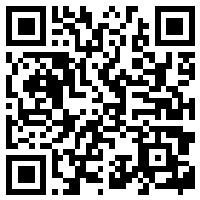 QR Code for bitcoin:bitcoin:litecoin:LUXVpsew3TXKycQUDk6CGSehHsEoaDDhsa