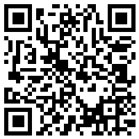 QR Code for bitcoin:bitcoin:litecoin:LUXeSPgDFVchE8z6ySQ4ftdXPkYLa3qvUV