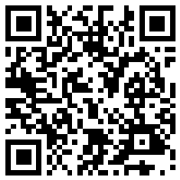 QR Code for bitcoin:bitcoin:litecoin:LUXfE1ppCwBddu97mC6YdRpE2Gtw4P6sTh