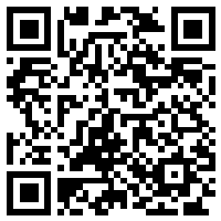 QR Code for bitcoin:bitcoin:litecoin:LUXiKV6J2q8PCKJsDioMAQTdSUnWCAfGWH