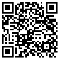 QR Code for bitcoin:bitcoin:litecoin:LUXiVGiiDTY2zgsX1ThhSC4BbN7bfra8cJ
