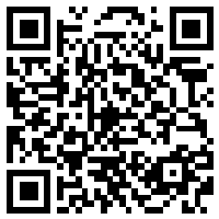 QR Code for bitcoin:bitcoin:litecoin:LUXkcN5Aojp2UTmTekiH8XGiDm2MKnj4rf
