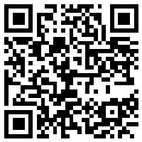 QR Code for bitcoin:bitcoin:litecoin:LUXsprqG1JSaRK4VEZpscP65PUWs6LSSsH