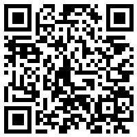 QR Code for bitcoin:bitcoin:litecoin:LUXuHZarHugN52z2QFEgjCPpnjXNDuk4F5