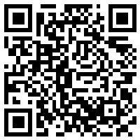 QR Code for bitcoin:bitcoin:litecoin:LUXwNhavCeid7XUS3hnb6f5Mzfty75XRBV