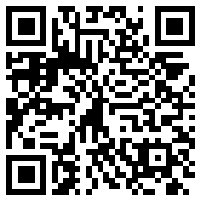 QR Code for bitcoin:bitcoin:litecoin:LUXxYVR8JDkun6eq9i6ZScyrdFocTqZX8W