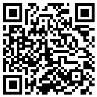 QR Code for bitcoin:bitcoin:litecoin:LUXxhVFH65htUPt4e2RSCSunswjyVGheKp