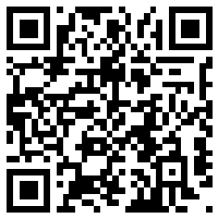 QR Code for bitcoin:bitcoin:litecoin:LUXzfRGQMCNjGx4JayR4DbtDiJyDUtFbT3