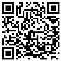 QR Code for bitcoin:bitcoin:litecoin:LUXzyPnzyEVe7PvasPZMM45DU7Sef8LsXZ
