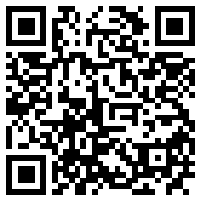 QR Code for bitcoin:bitcoin:litecoin:LUY2d7mNs1Qmb7BQLBMmrWivbfW4CpMfQp