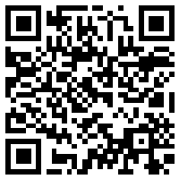 QR Code for bitcoin:bitcoin:litecoin:LUY6DajoCcjwXKPptry9AftD6CiDXmLfWC