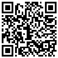 QR Code for bitcoin:bitcoin:litecoin:LUY6Uuvzifa9FjsfgiYA1xUyjCJ2p33vsU