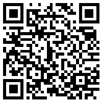 QR Code for bitcoin:bitcoin:litecoin:LUY7jcs5Sk4gE1inv8uDnJsFARpefAgoBd