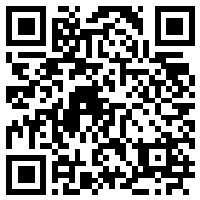 QR Code for bitcoin:bitcoin:litecoin:LUY9oGLyDbtnw2xborquchjtkPXo4b7fha