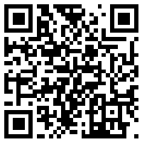 QR Code for bitcoin:bitcoin:litecoin:LUYAkePQnbT8GmZTgXGA4fi2SGHMSUoSpM