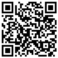 QR Code for bitcoin:bitcoin:litecoin:LUYCjYYzLi9qNoacojRLMuqdNue8WdWHHs