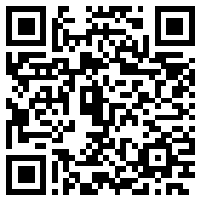 QR Code for bitcoin:bitcoin:litecoin:LUYCvw2nafbBU3brDKxSm9ko44ncgp6WM5