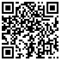 QR Code for bitcoin:bitcoin:litecoin:LUYEeWE3cppHELFsWnD8V5N9PuFmgjm8fX