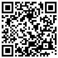 QR Code for bitcoin:bitcoin:litecoin:LUYFUNLdXPPHUncDav2m919rogHty6gno7