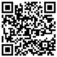 QR Code for bitcoin:bitcoin:litecoin:LUYGpWx8Az7DQtoLWDdBx5FnLmx2rPxHk3