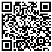 QR Code for bitcoin:bitcoin:litecoin:LUYL7kmscdnew2oSFc3TMiBy4j3U4Yrysh
