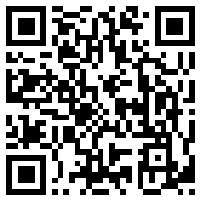QR Code for bitcoin:bitcoin:litecoin:LUYMo2TMie8XmtdPXLjejjNKh1VZF4SPbS