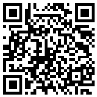 QR Code for bitcoin:bitcoin:litecoin:LUYNjitGbSFKJtTj2NCAszSyEoCbAr3qmp
