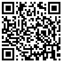 QR Code for bitcoin:bitcoin:litecoin:LUYP5m4KDeFByEUW5PP2zUP7eMikLod2AP