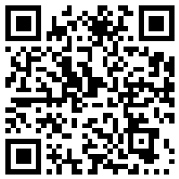 QR Code for bitcoin:bitcoin:litecoin:LUYaVDBdSP6ejoK5LUrft9HVGHHWLMnWe6