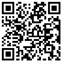 QR Code for bitcoin:bitcoin:litecoin:LUYdVT63MoeDz1ZLPDAeJMor5PUBgGTYwQ