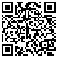 QR Code for bitcoin:bitcoin:litecoin:LUYuoyVV6JFYE1AhDa7YfaH9SyDog5pRJD