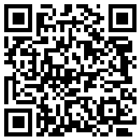 QR Code for bitcoin:bitcoin:litecoin:LUYyLXAAUWfQa6C91Loi1THGFZQ5abDMsb
