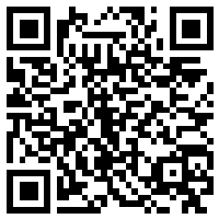 QR Code for bitcoin:bitcoin:litecoin:LUYzikdxJ9mNFKaq5kLPvLKfGnnWJbrXtq