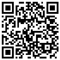 QR Code for bitcoin:bitcoin:litecoin:LUZ66XAA5wXer5iqmdXiKCLnWPJrzzrcYA
