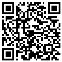 QR Code for bitcoin:bitcoin:litecoin:LUZAwT7xNGcDyA7oeNTCYFrMqgm3aN5eUb