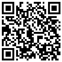 QR Code for bitcoin:bitcoin:litecoin:LUZG7mwBCPmDn7hvYJn2LSMPCRY56wumgt