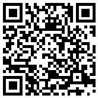 QR Code for bitcoin:bitcoin:litecoin:LUZGC7Psg8fbpPH7cUKGcP2EpuZok9W9gr