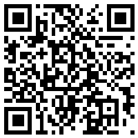 QR Code for bitcoin:bitcoin:litecoin:LUZGheDTtGcomhauKvCe7yn8DASfp4MvCs