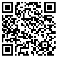 QR Code for bitcoin:bitcoin:litecoin:LUZLSUMCWtiT7ZTVeLfQLLnjtKdkRadP2o