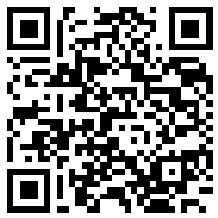 QR Code for bitcoin:bitcoin:litecoin:LUZM6rfkRJZmh49wVC5Y1zyZXKk2wLSKmi
